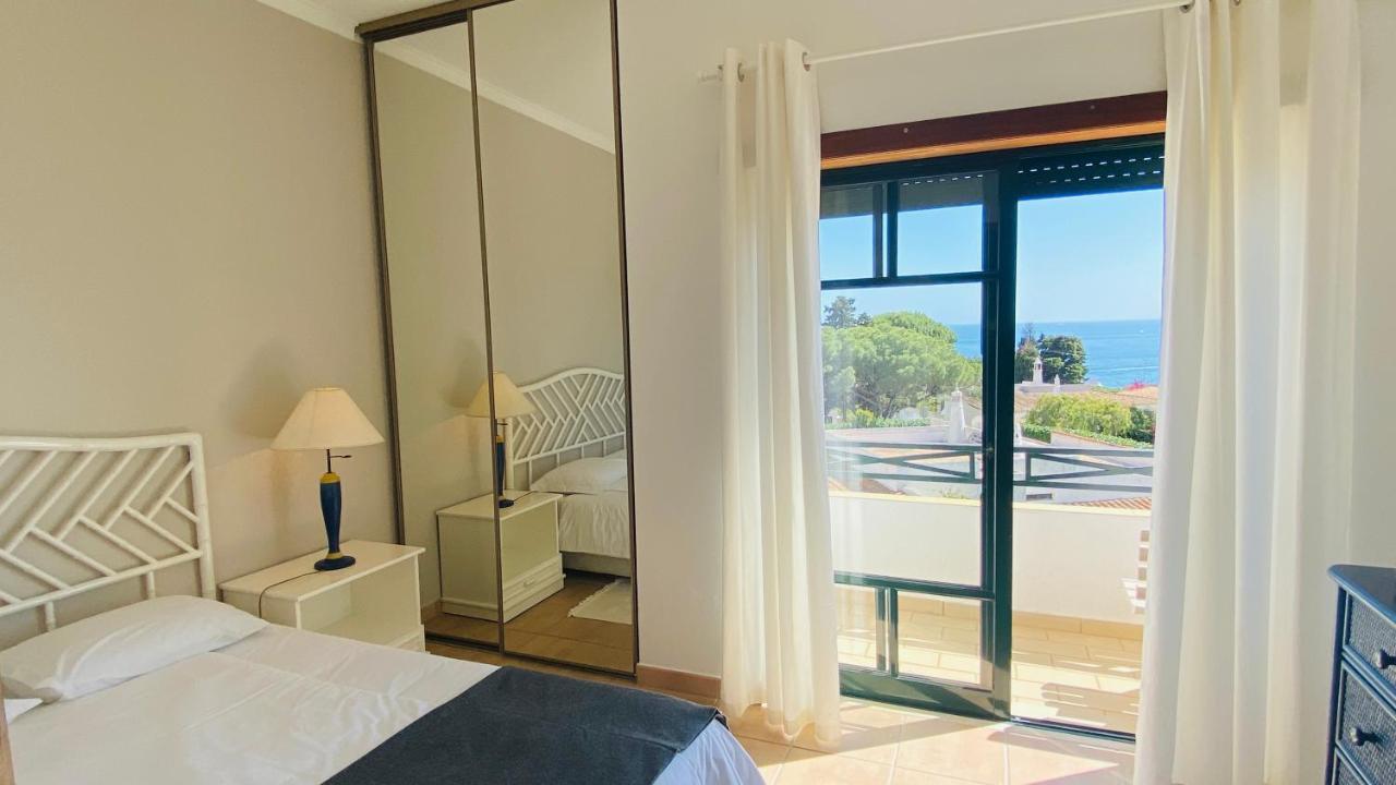 Tangerinne By Check-In Portugal Albufeira Exterior photo